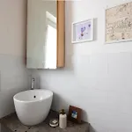 Colosseo Elegant Loft Apartment Rome