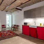 Apartment Colosseo Elegant Loft