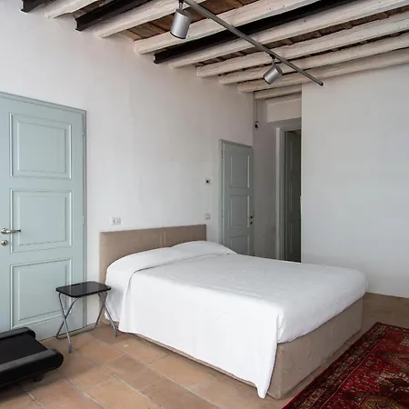 Colosseo Elegant Loft * Róma