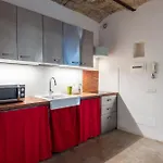 Colosseo Elegant Loft * רומא