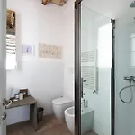 Colosseo Elegant Loft רומא