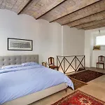 Colosseo Elegant Loft רומא